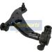 Lenker, Radaufhängung BS-354R Lenker, Radaufhängung BS-354R