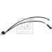 FEBI BILSTEIN Adapter 173708