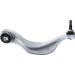 Querlenker VA vo li BMW 36212 01 Querlenker VA vo li BMW 36212 01