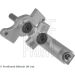 BluePrint Hauptbremszylinder ADT35138 BluePrint Hauptbremszylinder ADT35138