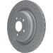 Bremsscheibe 24.0122-0297.1