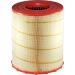 FILTRON Luftfilter AM 465/5 FILTRON Luftfilter AM 465/5