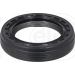 Dichtring VOLKSWAGEN 326.470