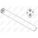 Trockner, Klimaanlage EASY FIT 33192