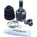 Tripodestern, Antriebswelle 49-2819 Tripodestern, Antriebswelle 49-2819