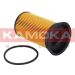 KAMOKA Kraftstofffilter F307701