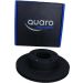 Bremsscheibe QUARO HIGH CARBON QD1568HC Bremsscheibe QUARO HIGH CARBON QD1568HC