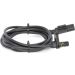 Sensor, Raddrehzahl li 0 265 009 338 Sensor, Raddrehzahl li 0 265 009 338