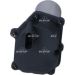 Agr-Ventil 48605 Agr-Ventil 48605