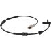KAMOKA Sensor, Raddrehzahl 1060102 KAMOKA Sensor, Raddrehzahl 1060102