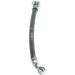 Bremsschlauch VA SUZUKI Samurai 88 1987476772 Bremsschlauch VA SUZUKI Samurai 88 1987476772
