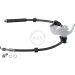 A.B.S. Bremsschlauch SL1005