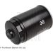 Kraftstofffilter ADG02392