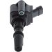 Zündspule FIAT Panda,500,LANCIA 07 0 986 221 152