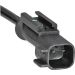 A.B.S. ABS Sensor 30168