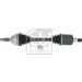 FEBI BILSTEIN Antriebswelle 183172 FEBI BILSTEIN Antriebswelle 183172