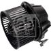 FEBI BILSTEIN Ventilator 109327