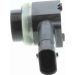 VEMO Sensor, Einparkhilfe V46-72-0111 VEMO Sensor, Einparkhilfe V46-72-0111