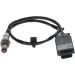 NOx-Sensor VOLVO 0 281 008 642