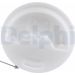 DELPHI Kraftstoff-Fördereinheit FG1240-12B1 DELPHI Kraftstoff-Fördereinheit FG1240-12B1