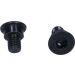 Schraube, Bremsscheibe TPM0003