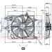 Kühlerlüfter PKW RENAULT CLIO 1,0-1,2 01 85252 Kühlerlüfter PKW RENAULT CLIO 1,0-1,2 01 85252