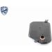 VAICO Hydraulikfiltersatz, Automatikgetriebe V10-0387 Expert Kits +