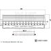 Ölfilter ADBP210088 Ölfilter ADBP210088