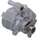KAMOKA Hydraulikpumpe, Lenkung PP079 KAMOKA Hydraulikpumpe, Lenkung PP079