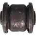 Lagerung, Lenker 72-6646 Lagerung, Lenker 72-6646