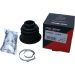 Faltenbalg, Antriebswelle Opel Int 49-0679 Faltenbalg, Antriebswelle Opel Int 49-0679
