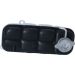 NRF Ausgleichsbehälter, Kühlmittel 454037 EASY FIT NRF Ausgleichsbehälter, Kühlmittel 454037 EASY FIT