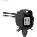 DENSO Lambdasonde DOX-1374