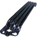Original VAG Reserveradbefestigung VW Transporter 03 7H0801903B Original VAG Reserveradbefestigung VW Transporter 03 7H0801903B