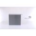 Verdampfer PKW 92293