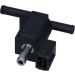 Drucksender Edition Renault (Konverter) 1.2Tce/1.4Tce 8200603558 Drucksender Edition Renault (Konverter) 1.2Tce/1.4Tce 8200603558