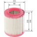 Luftfilter AUDI A8 F 026 400 443