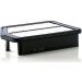 Mann & Hummel Luftfilter PKW Hyundai i40 11 C 26 008