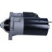 Anlasser STA0299R