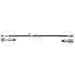 A.B.S. Bremsschlauch SL5599