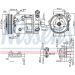 Kompressor PKW 89577