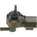 Kraftstoffdruckregler 0 261 230 093 Kraftstoffdruckregler 0 261 230 093