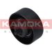 KAMOKA Umlenk-/Führungsrolle, Keilrippenriemen R0049 KAMOKA Umlenk-/Führungsrolle, Keilrippenriemen R0049