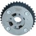 KAMOKA Nockenwellenversteller RV019 KAMOKA Nockenwellenversteller RV019