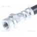 Bremsschlauch 815029357