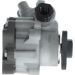 Servopumpe K S01 000 523 Servopumpe K S01 000 523