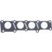 Dichtung, Abgaskrümmer VOLVO PKW 643.040