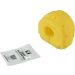 TEDGUM_TD Lagerung, Stabilisator TED13191