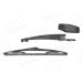 Wischerarm, hinten Ford NEW MOBILITY PARTS 56873
