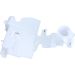 Original VAG Waschbehälter VW Passat 11-15 3AA955453G Original VAG Waschbehälter VW Passat 11-15 3AA955453G